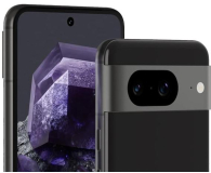 Google Pixel 8 5G DualSIM 8/128GB Black - 1192119 - zdjęcie 4